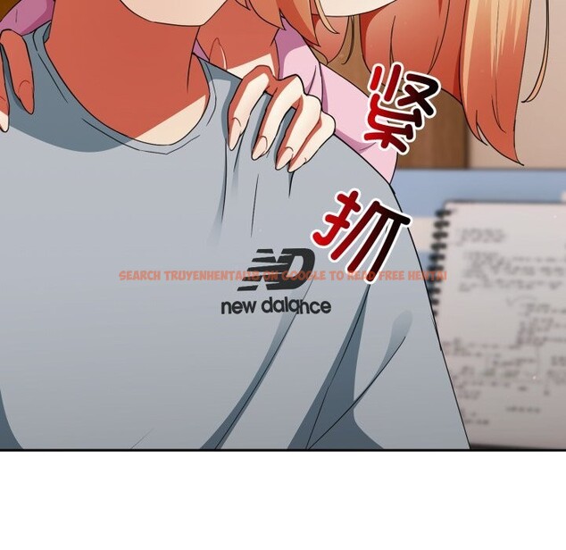 查看漫画硬也要拍完 - 第2話 - www.tymanga.com中的3690475图片