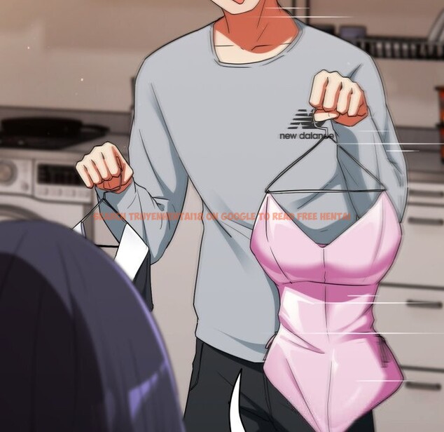 查看漫画硬也要拍完 - 第2話 - www.tymanga.com中的3690477图片