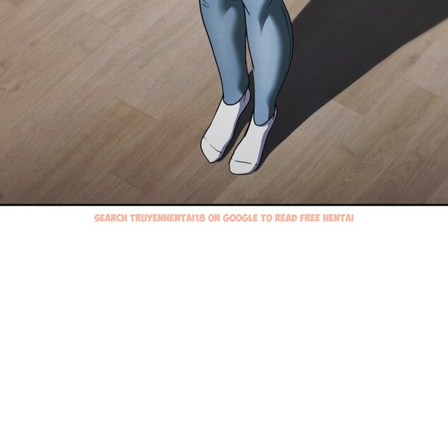 查看漫画硬也要拍完 - 第2話 - www.tymanga.com中的3690487图片