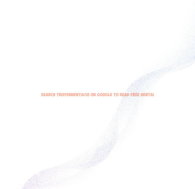 查看漫画硬也要拍完 - 第2話 - www.tymanga.com中的3690488图片