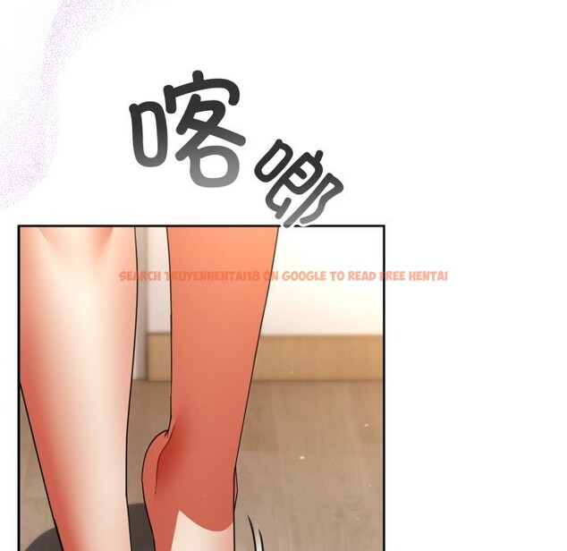 查看漫画硬也要拍完 - 第2話 - www.tymanga.com中的3690489图片