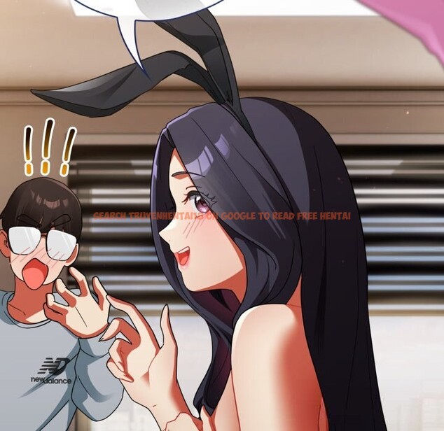 查看漫画硬也要拍完 - 第2話 - www.tymanga.com中的3690497图片