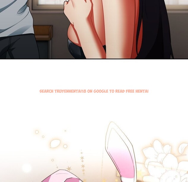 查看漫画硬也要拍完 - 第2話 - www.tymanga.com中的3690498图片