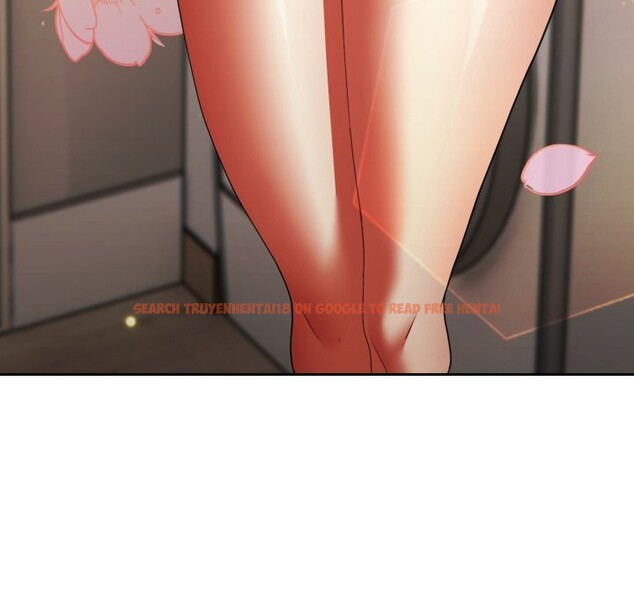 查看漫画硬也要拍完 - 第2話 - www.tymanga.com中的3690501图片