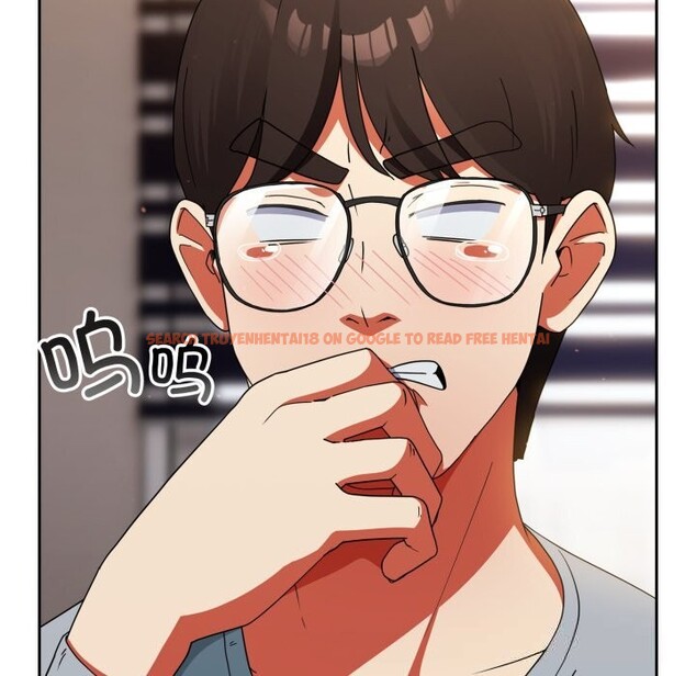 查看漫画硬也要拍完 - 第2話 - www.tymanga.com中的3690504图片