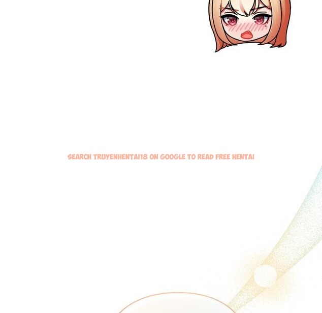 查看漫画硬也要拍完 - 第2話 - www.tymanga.com中的3690506图片