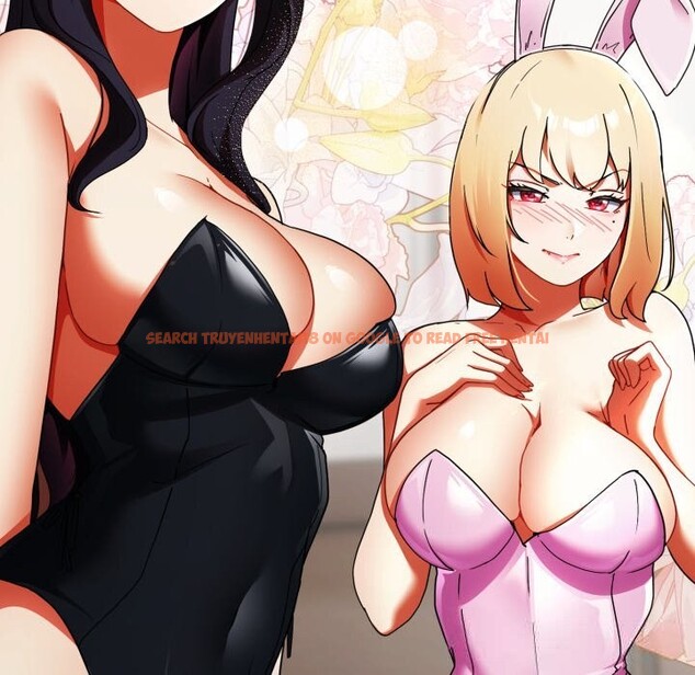 查看漫画硬也要拍完 - 第2話 - www.tymanga.com中的3690508图片