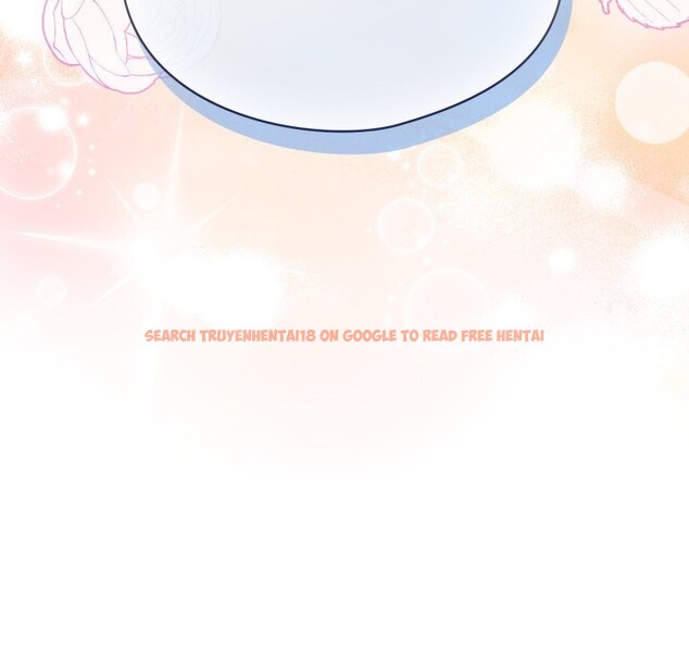 查看漫画硬也要拍完 - 第2話 - www.tymanga.com中的3690510图片