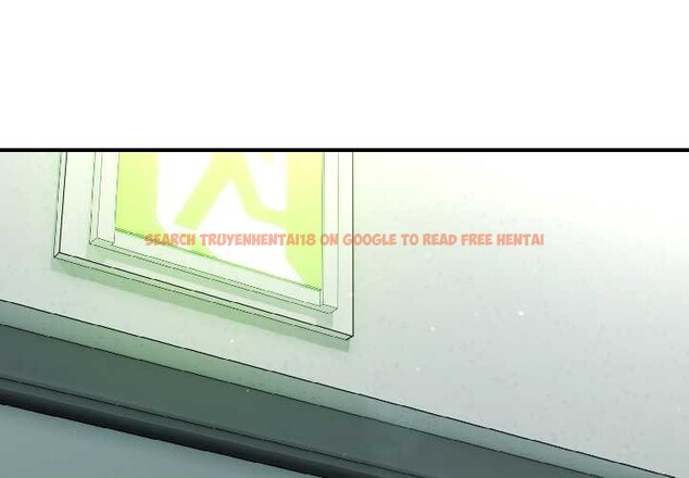 查看漫画硬也要拍完 - 第20話 - tymanga.com中的4102256图片