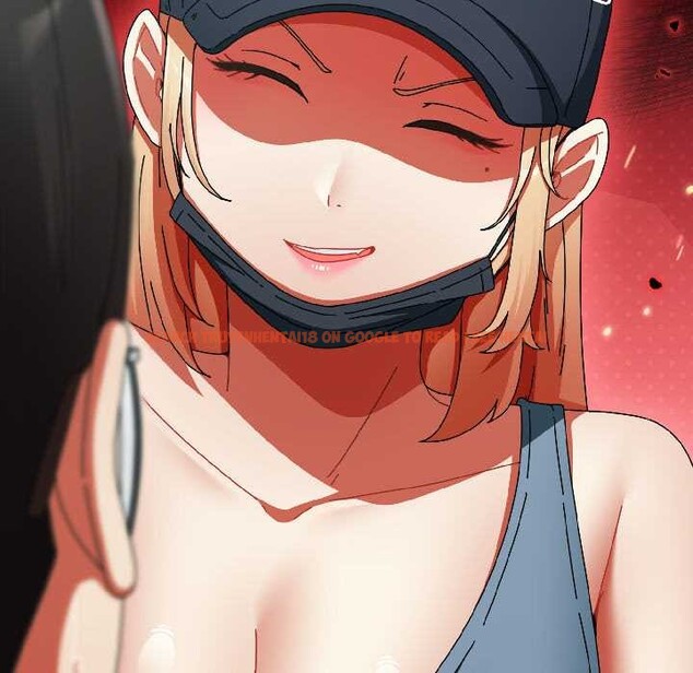 查看漫画硬也要拍完 - 第20話 - tymanga.com中的4102262图片