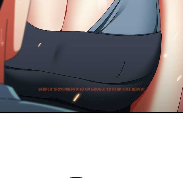 查看漫画硬也要拍完 - 第20話 - tymanga.com中的4102263图片