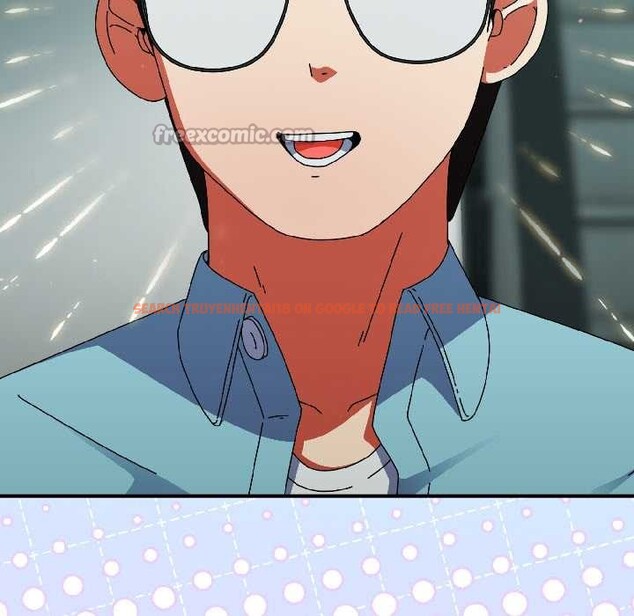 查看漫画硬也要拍完 - 第20話 - tymanga.com中的4102268图片