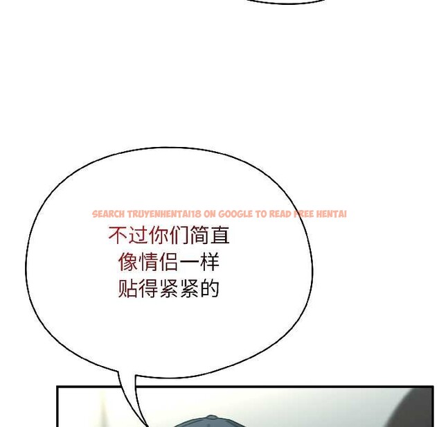 查看漫画硬也要拍完 - 第20話 - tymanga.com中的4102272图片