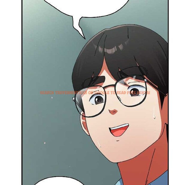 查看漫画硬也要拍完 - 第20話 - tymanga.com中的4102275图片