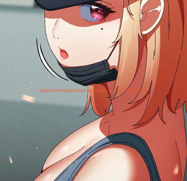 查看漫画硬也要拍完 - 第20話 - tymanga.com中的4102287图片