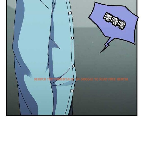 查看漫画硬也要拍完 - 第20話 - tymanga.com中的4102290图片