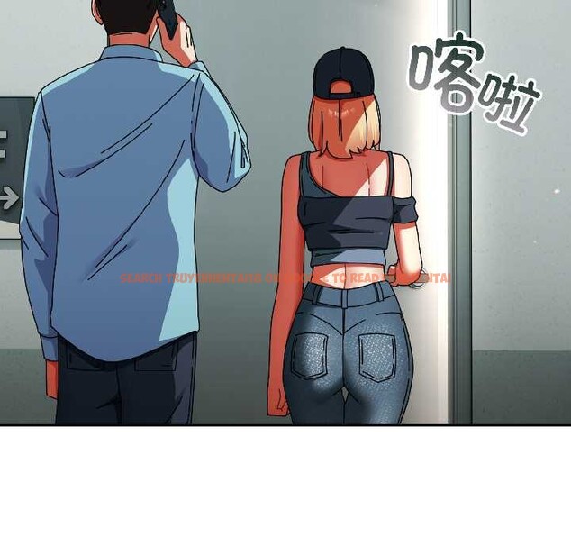 查看漫画硬也要拍完 - 第20話 - tymanga.com中的4102294图片