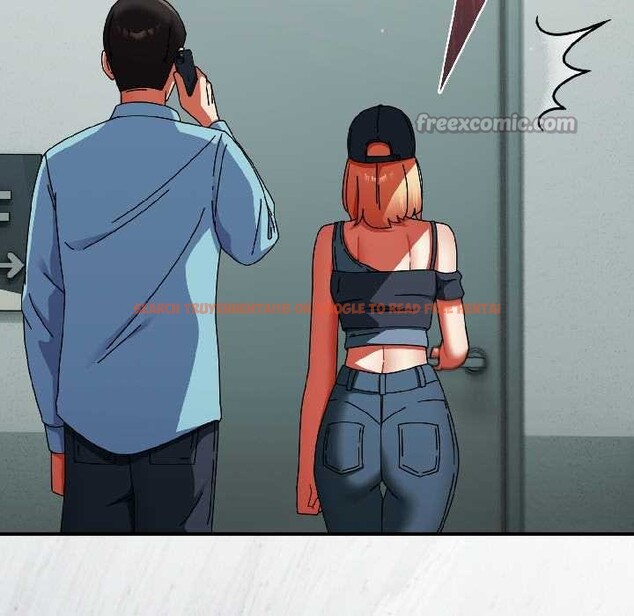 查看漫画硬也要拍完 - 第20話 - tymanga.com中的4102296图片