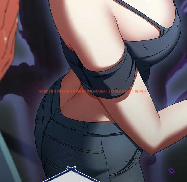 查看漫画硬也要拍完 - 第20話 - tymanga.com中的4102299图片