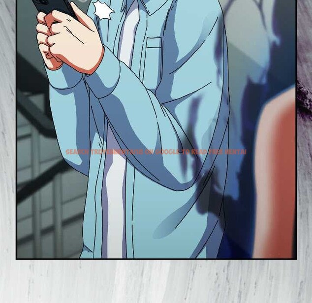 查看漫画硬也要拍完 - 第20話 - tymanga.com中的4102302图片