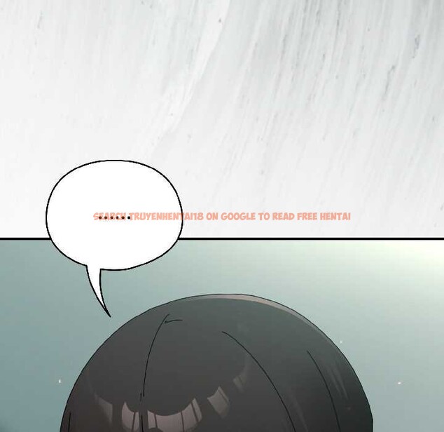 查看漫画硬也要拍完 - 第20話 - tymanga.com中的4102303图片