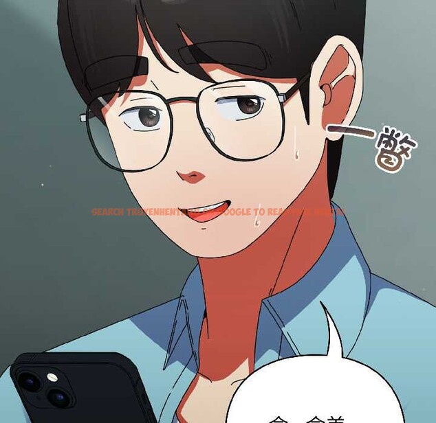 查看漫画硬也要拍完 - 第20話 - tymanga.com中的4102304图片