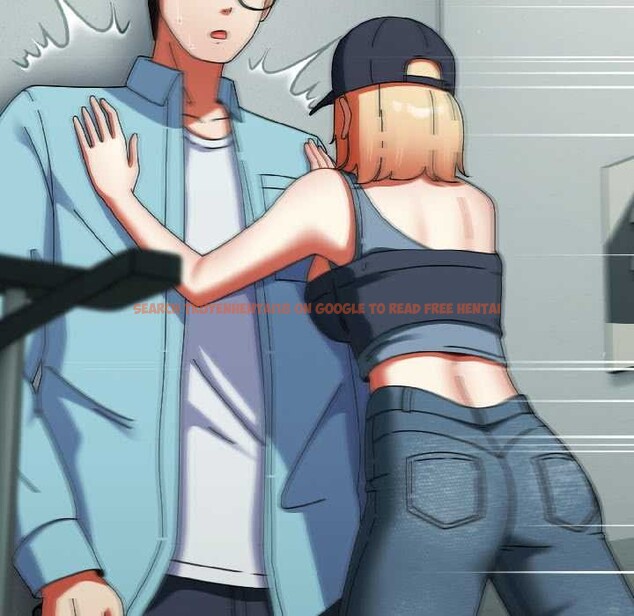 查看漫画硬也要拍完 - 第20話 - tymanga.com中的4102306图片