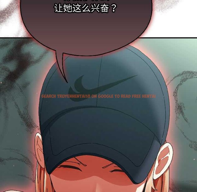 查看漫画硬也要拍完 - 第20話 - tymanga.com中的4102308图片