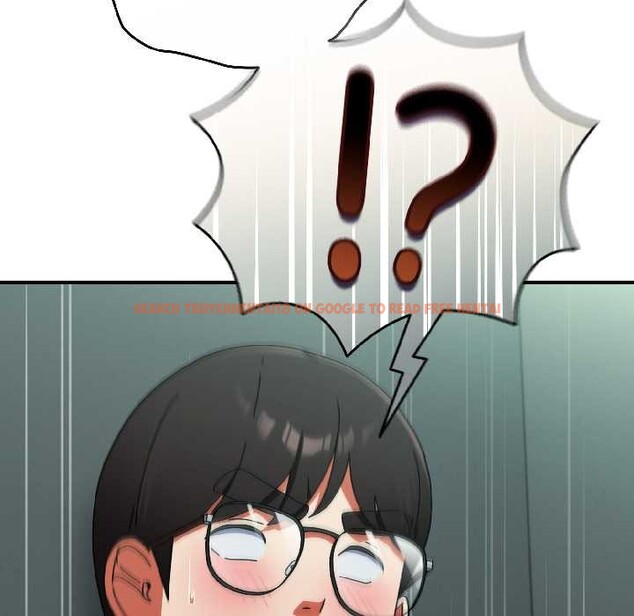 查看漫画硬也要拍完 - 第20話 - tymanga.com中的4102312图片