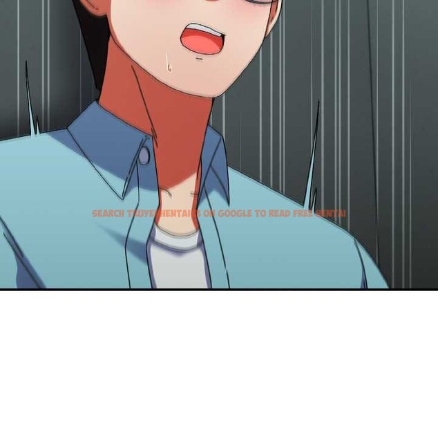 查看漫画硬也要拍完 - 第20話 - tymanga.com中的4102313图片