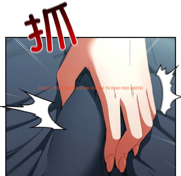 查看漫画硬也要拍完 - 第20話 - tymanga.com中的4102314图片