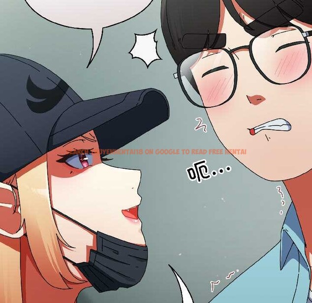 查看漫画硬也要拍完 - 第20話 - tymanga.com中的4102319图片