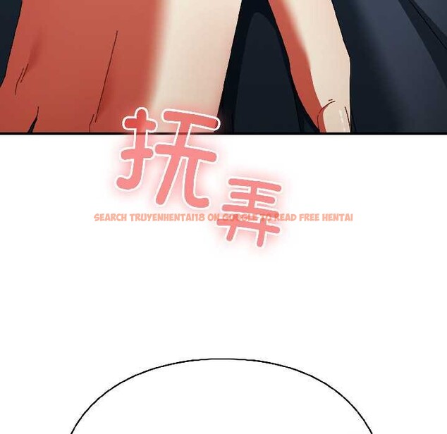 查看漫画硬也要拍完 - 第20話 - tymanga.com中的4102322图片