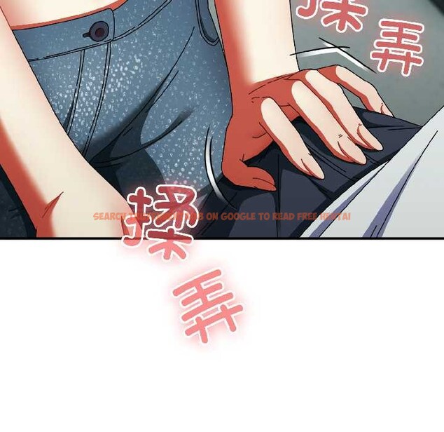 查看漫画硬也要拍完 - 第20話 - tymanga.com中的4102326图片