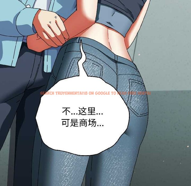 查看漫画硬也要拍完 - 第20話 - tymanga.com中的4102331图片