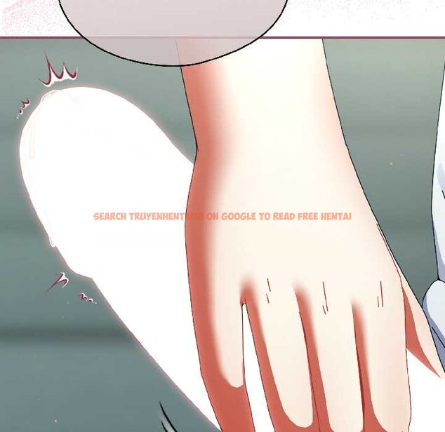 查看漫画硬也要拍完 - 第20話 - tymanga.com中的4102335图片