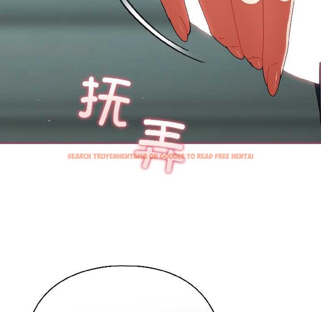 查看漫画硬也要拍完 - 第20話 - tymanga.com中的4102336图片