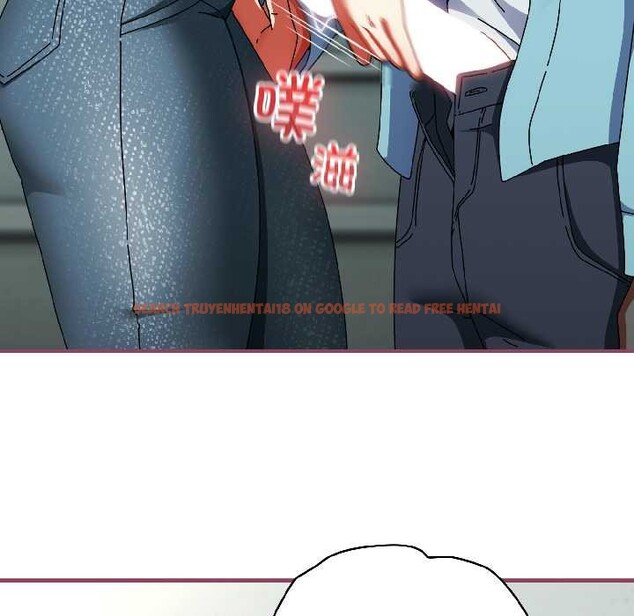 查看漫画硬也要拍完 - 第20話 - tymanga.com中的4102339图片