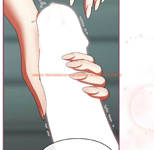 查看漫画硬也要拍完 - 第20話 - tymanga.com中的4102343图片