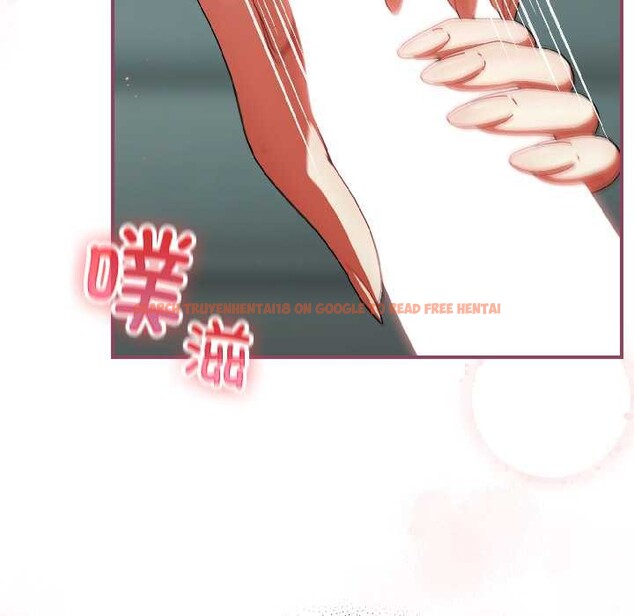 查看漫画硬也要拍完 - 第20話 - tymanga.com中的4102345图片