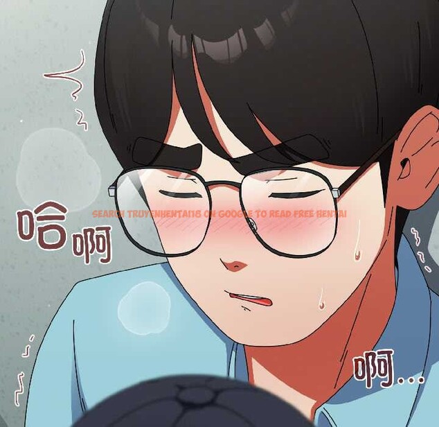 查看漫画硬也要拍完 - 第20話 - tymanga.com中的4102347图片