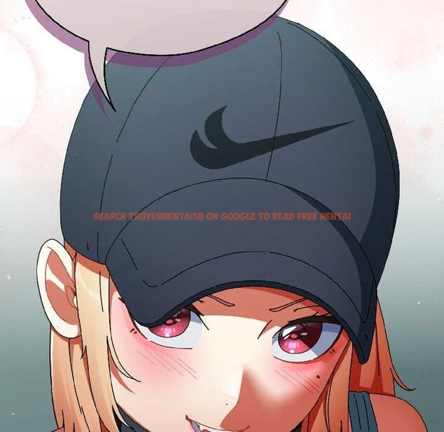 查看漫画硬也要拍完 - 第20話 - tymanga.com中的4102350图片