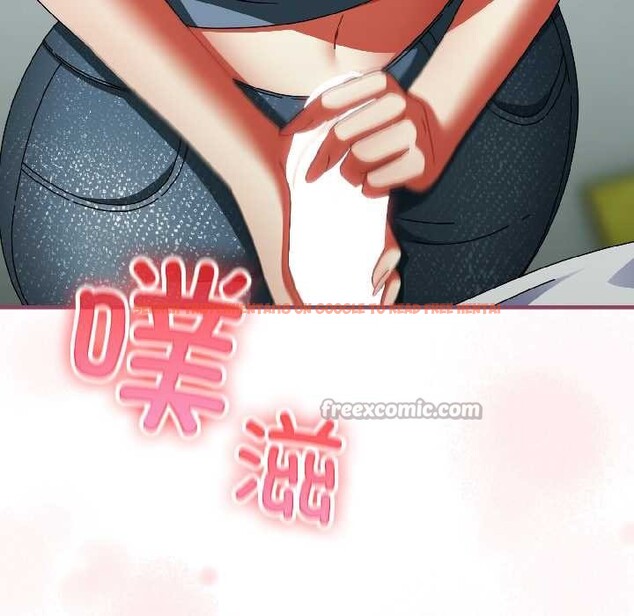 查看漫画硬也要拍完 - 第20話 - tymanga.com中的4102352图片