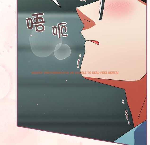 查看漫画硬也要拍完 - 第20話 - tymanga.com中的4102354图片