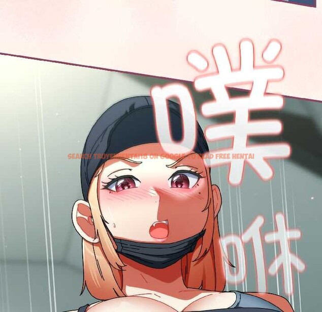 查看漫画硬也要拍完 - 第20話 - tymanga.com中的4102355图片