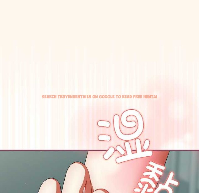 查看漫画硬也要拍完 - 第20話 - tymanga.com中的4102357图片