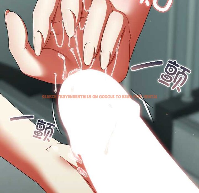 查看漫画硬也要拍完 - 第20話 - tymanga.com中的4102358图片