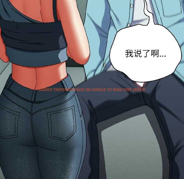 查看漫画硬也要拍完 - 第20話 - tymanga.com中的4102361图片