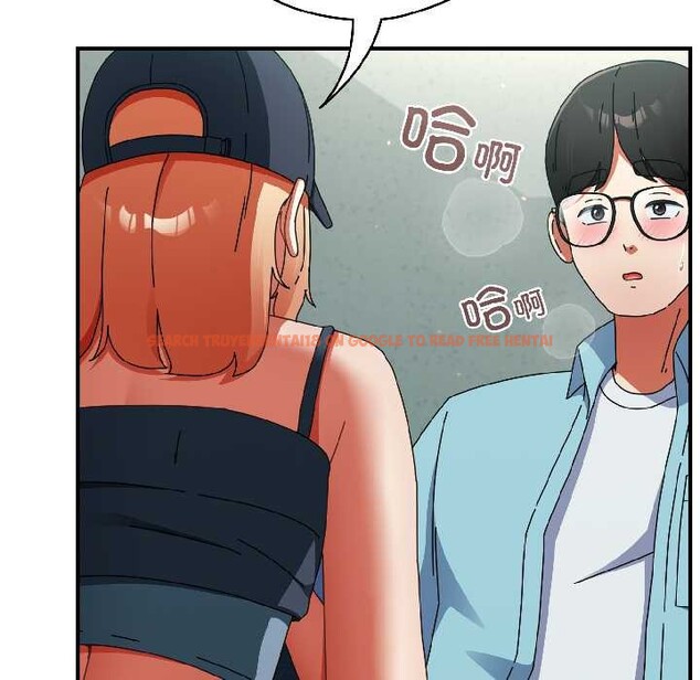 查看漫画硬也要拍完 - 第20話 - tymanga.com中的4102368图片