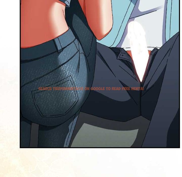 查看漫画硬也要拍完 - 第20話 - tymanga.com中的4102369图片